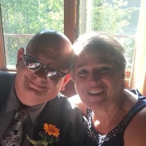 Meet your Posher, Ann